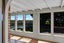 1904 South Road, KAUPOKONUI - Carousel 7