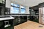 3/10 Rose Road, Grey Lynn, Auckland - Carousel 2