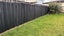 2/43 Ferndown Avenue, Papatoetoe, Auckland - Carousel 18