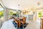 30 Korokoro Road, Korokoro, Lower Hutt - Carousel 11