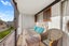 40I MAUNGANUI ROAD, Mount Maunganui, Tauranga - Carousel 8