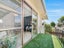 7/31 Blease Street, New Lynn, Auckland - Carousel 8