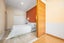 1/147 Quay Street, Auckland Central, Auckland - Carousel 12
