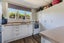 674 Main Road, Stoke, Nelson - Carousel 7