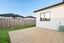 4 Cloonlyon Drive, Flat Bush, Manukau City, Auckland - Carousel 15