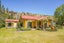 697 Leader Road East, Ferniehurst, Cheviot - Carousel 2
