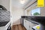 2/19 Copley Street, New Lynn, Auckland - Carousel 5
