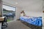 26 Steve Askin Drive, Cracroft, Christchurch - Carousel 12