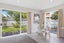 24 Hardley Avenue, Mount Roskill, Auckland City, Auckland - Carousel 7