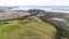 143C Tuparekura Road, Helensville - Carousel 17