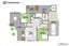1/24 Strid Road, Te Atatu South, Auckland - Carousel 19