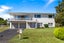 29 Nevada Avenue, Pakuranga Heights, Auckland - Carousel 3
