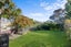 41 Amberley Avenue, Te Atatu South, Auckland - Carousel 4