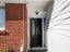 29 Mataroa Road, Mount Wellington, Auckland - Carousel 2