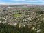 206 Glengarry Road, Glen Eden, Auckland - Carousel 20