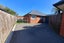3/111 Antigua Street, Addington, Christchurch - Carousel 13