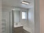 4 Kawe Marie Lane, Takanini, Auckland - Carousel 6