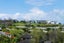 210/46 Rosedale Road, Rosedale, Auckland - Carousel 14