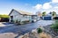 90 Melbourne Street, Windsor, Invercargill - Carousel 1