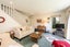 2/42 Madras Street, Khandallah, Wellington - Carousel 16