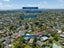 6/112 Solar Road, Glen Eden, Auckland - Carousel 15