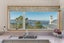 12 Bellevue Street, Belleknowes, Dunedin - Carousel 5