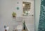 5 Pegasus Crescent, Motunau, Greta Valley - Carousel 13