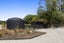 34 Orbiter Drive, Ohoka, Kaiapoi - Carousel 22
