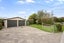 63 Alabama Road, Redwoodtown, Blenheim - Carousel 14