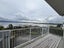 49 Hadfield Street, Beach Haven, Auckland - Carousel 1