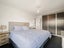 35 Glendevon Place, Vauxhall, Dunedin - Carousel 16