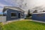 104 Wexford Road, Miramar, Wellington - Carousel 19