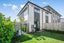 1/320 Oxford Terrace, Avalon, Lower Hutt - Carousel 3