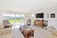 112 Nightcaps Opio Road, Opio, Otautau - Carousel 9