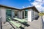 7 Montecillo Lane, Mornington, Dunedin - Carousel 5