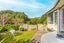9 The Crescent, Raumati South, Paraparaumu - Carousel 12