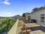 56 Tio Tio Road, Miramar, Wellington - Carousel 6