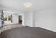 44 Willryan Avenue, New Brighton, Christchurch - Carousel 9