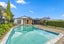 10 Parkview Place, Pakuranga, Auckland - Carousel 1
