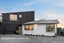 4 Abbotts Way, Remuera, Auckland - Carousel 2