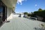 50 Southey Street, Leamington, Cambridge - Carousel 16