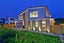 29 Remuremu Street, Long Bay, Auckland - Carousel 26