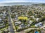 19 Shelly Bay Road, Beachlands, Auckland - Carousel 22