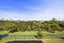 5 Brunswick Rise, Mangere, Auckland - Carousel 7