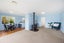 101 Hillcrest Drive, Kelvin Grove, Palmerston North - Carousel 4