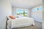 3B Griffiths Place, Claudelands, Hamilton - Carousel 11