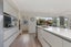 41 Ormonde Drive, Silverdale, Silverdale - Carousel 9