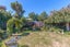 14 Saffron Street, Bryndwr, Christchurch - Carousel 12