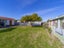 23 Oldham Avenue, Onekawa, Napier - Carousel 10