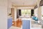 5 Boys Place, Shirley, Christchurch - Carousel 9